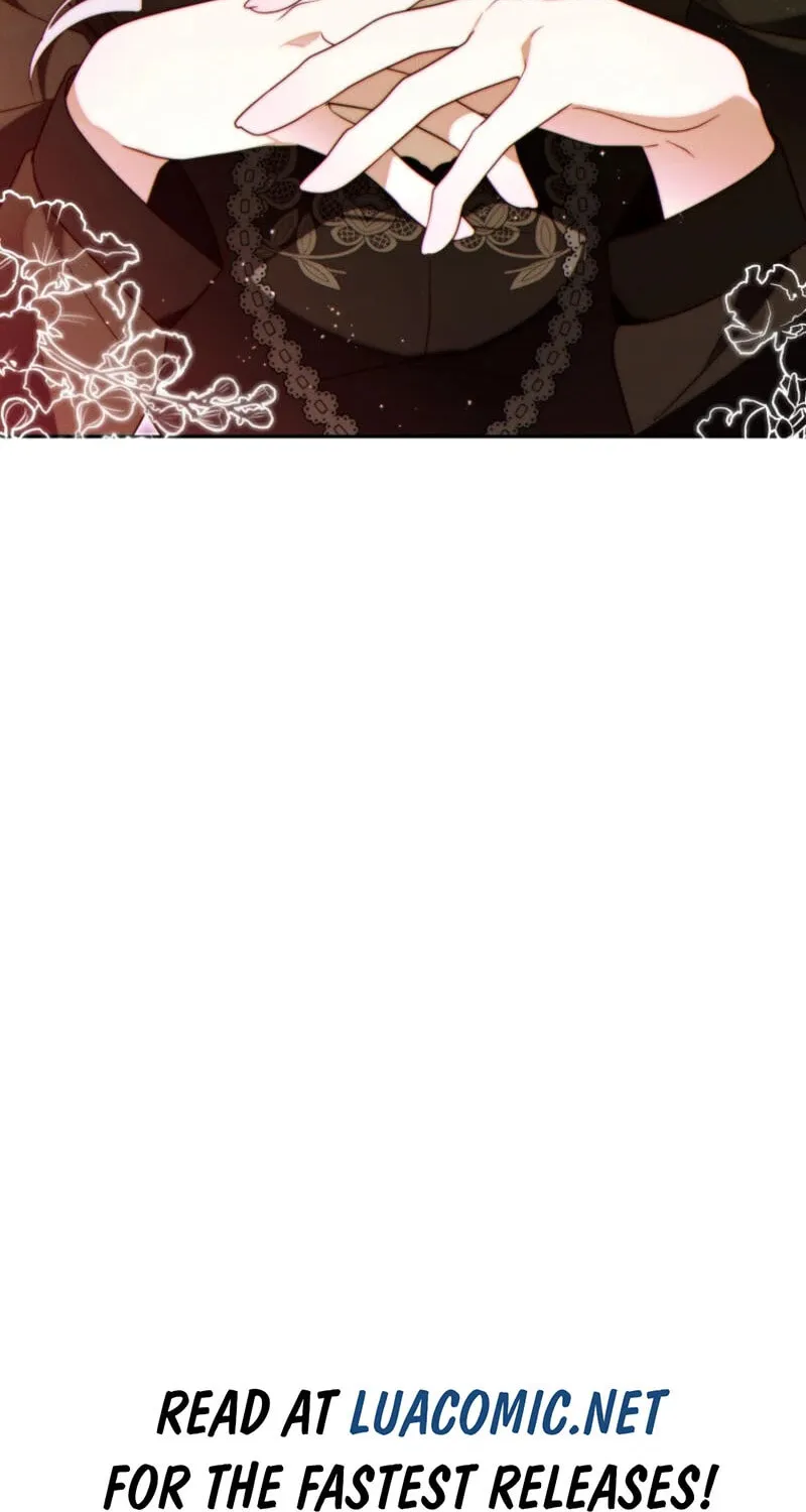 This Marriage Will Surely Succeed Chapter 34 page 82 - 