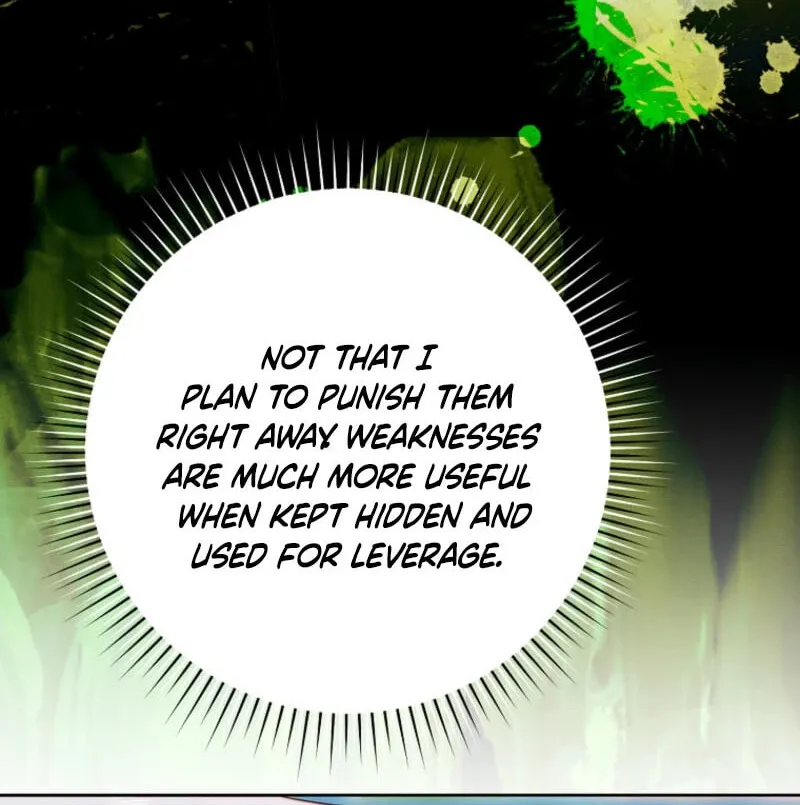 This Marriage Will Surely Succeed Chapter 34 page 10 - 
