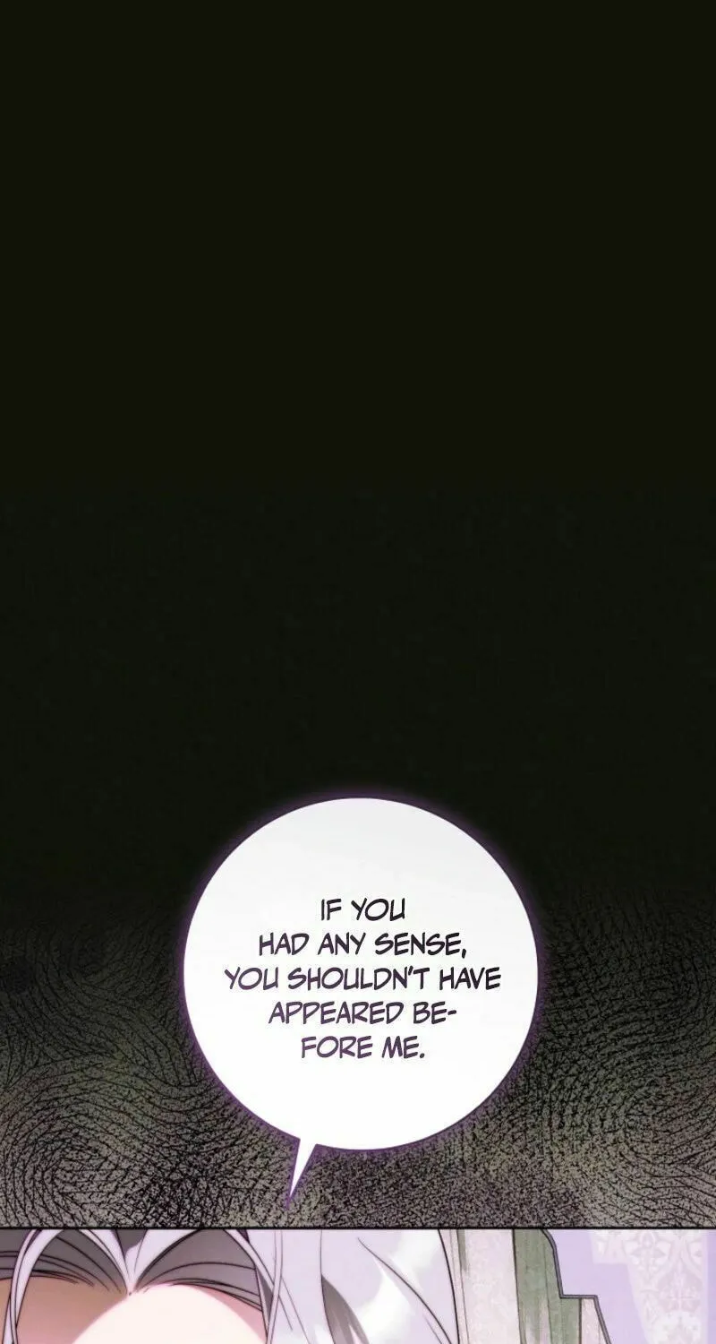 This Marriage Will Surely Succeed Chapter 35 page 2 - 