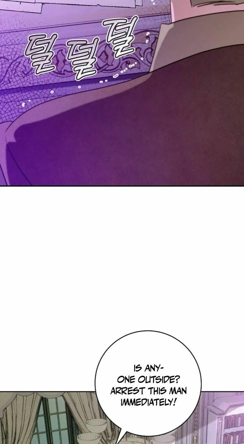 This Marriage Will Surely Succeed Chapter 35 page 12 - 