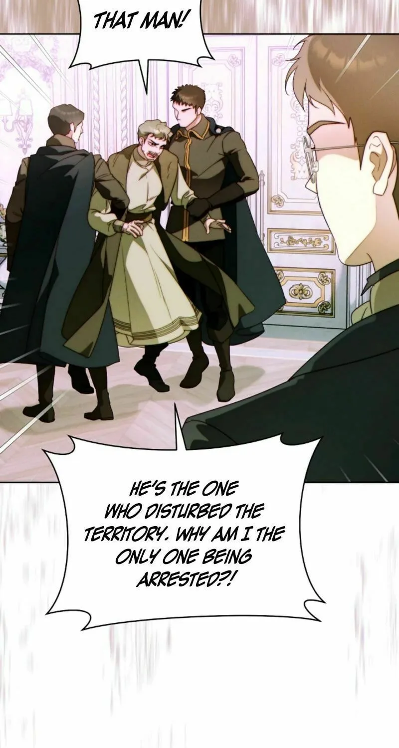 This Marriage Will Surely Succeed Chapter 35 page 15 - 