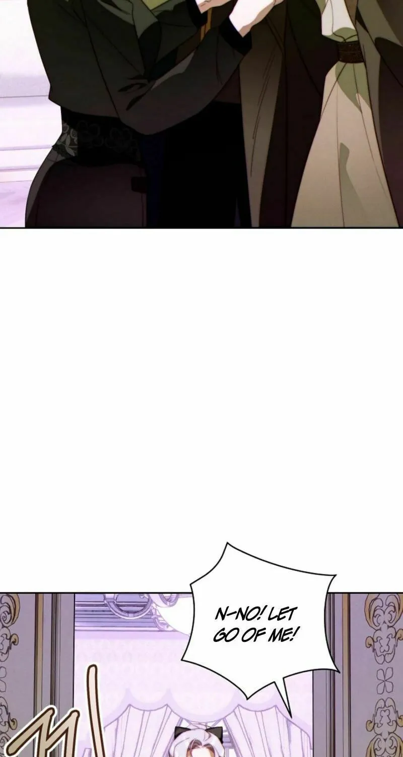 This Marriage Will Surely Succeed Chapter 35 page 19 - 