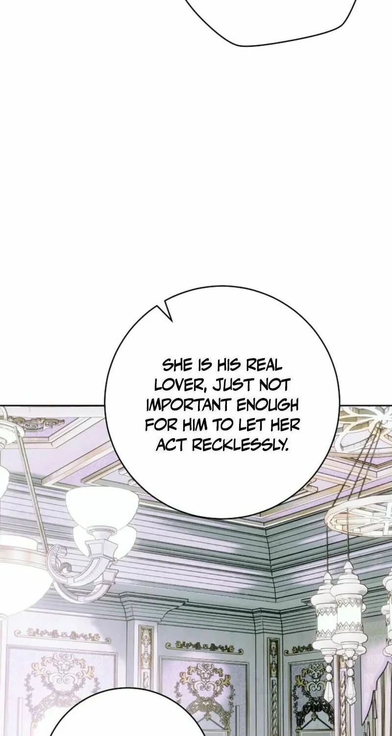 This Marriage Will Surely Succeed Chapter 35 page 26 - 
