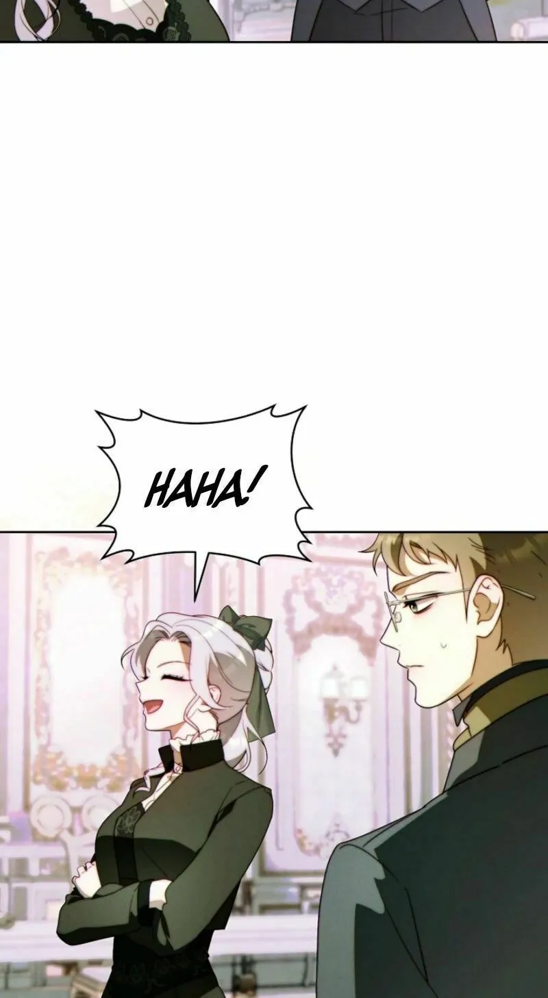 This Marriage Will Surely Succeed Chapter 35 page 30 - 