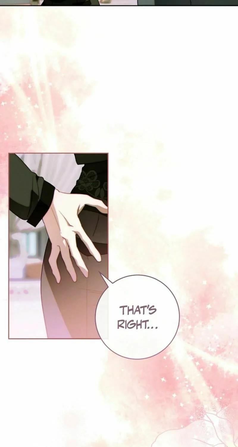 This Marriage Will Surely Succeed Chapter 35 page 31 - 
