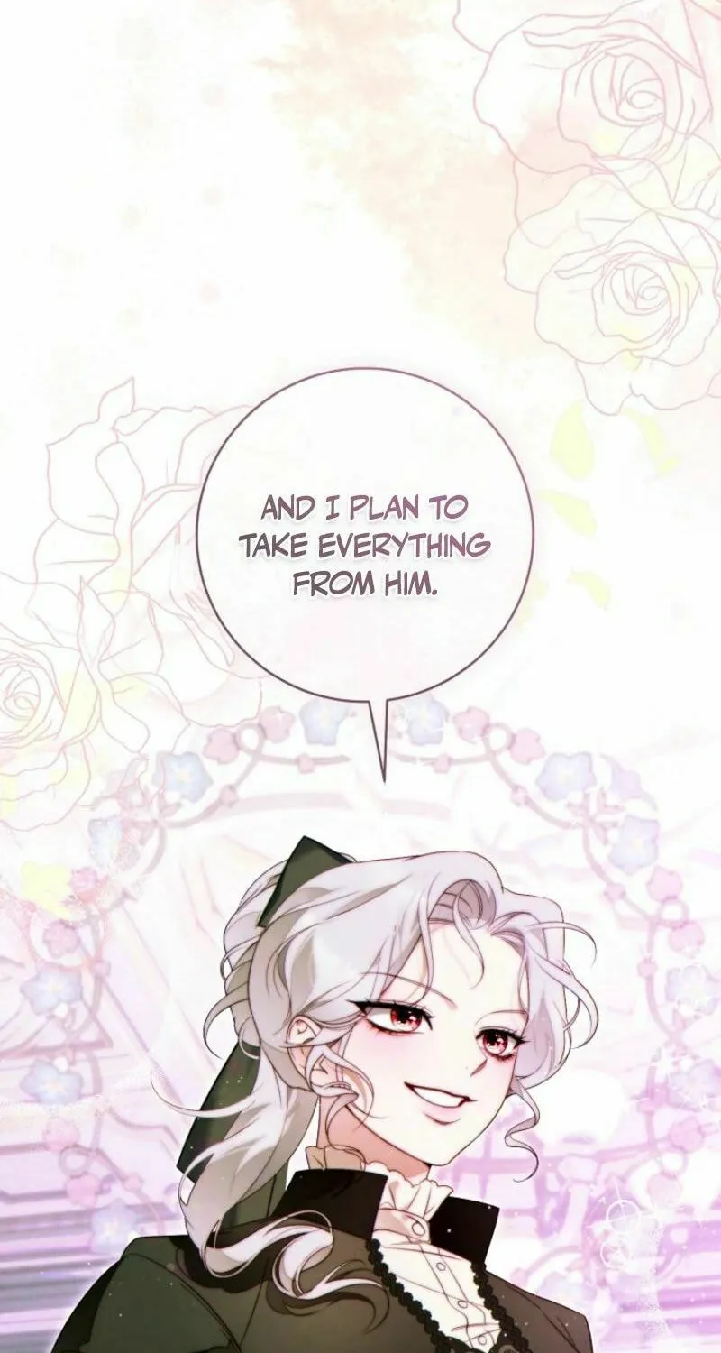 This Marriage Will Surely Succeed Chapter 35 page 32 - 