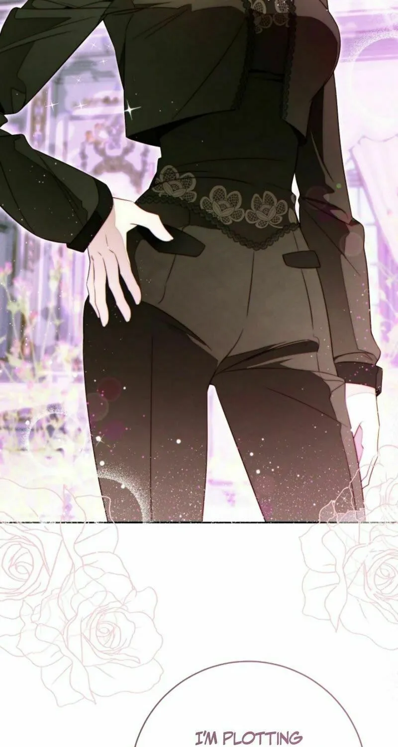 This Marriage Will Surely Succeed Chapter 35 page 33 - 