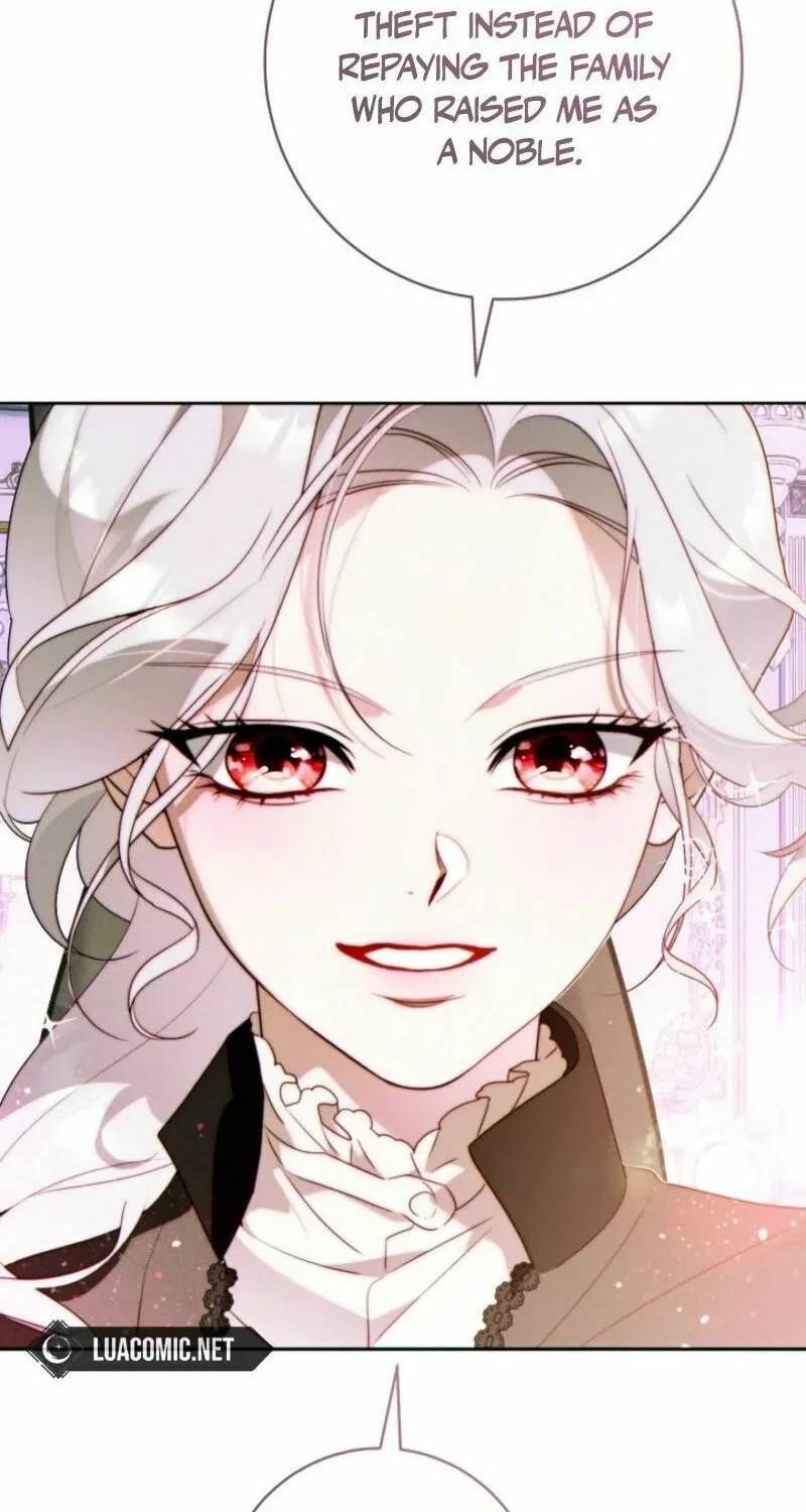 This Marriage Will Surely Succeed Chapter 35 page 34 - 