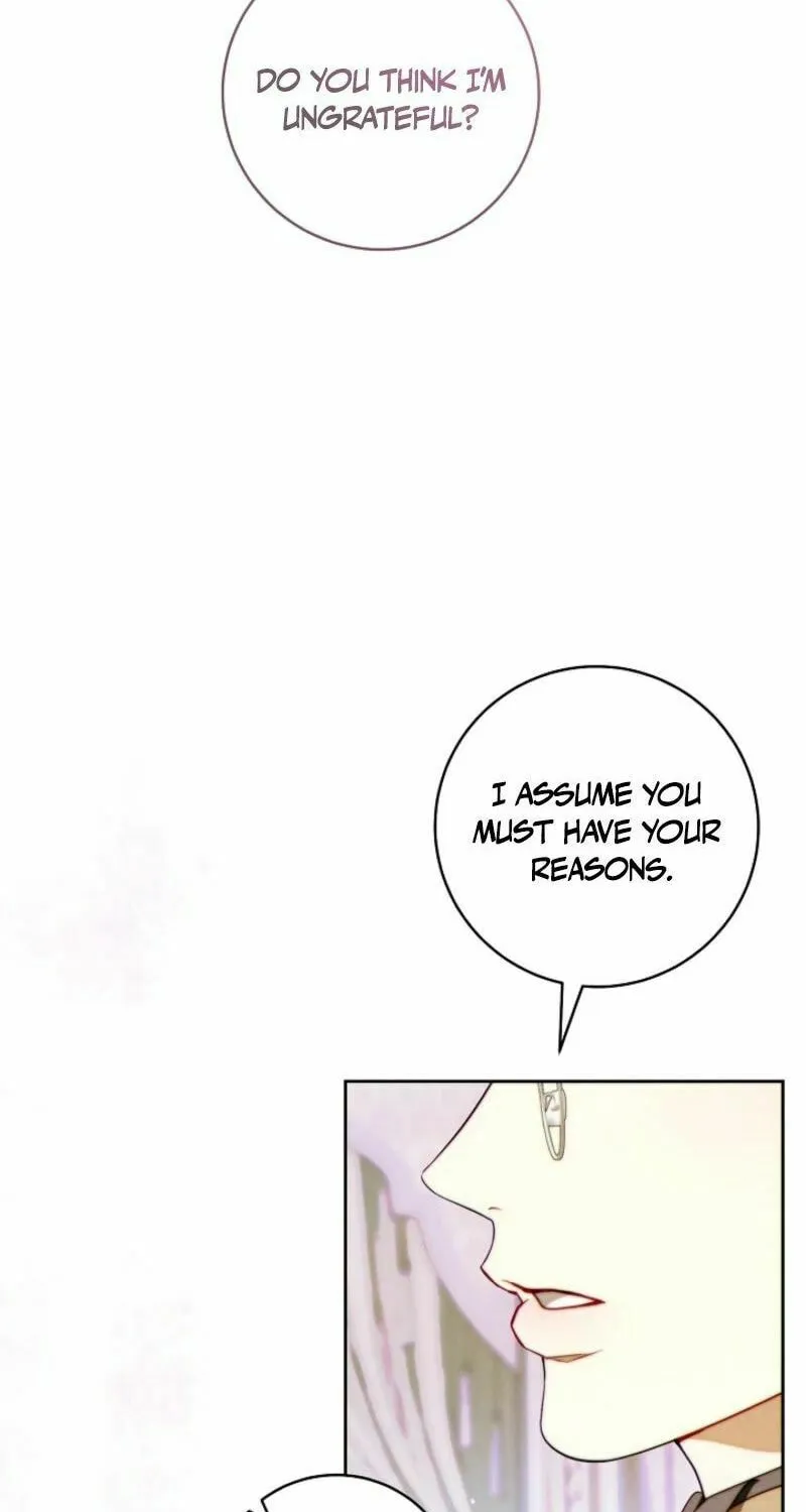 This Marriage Will Surely Succeed Chapter 35 page 35 - 