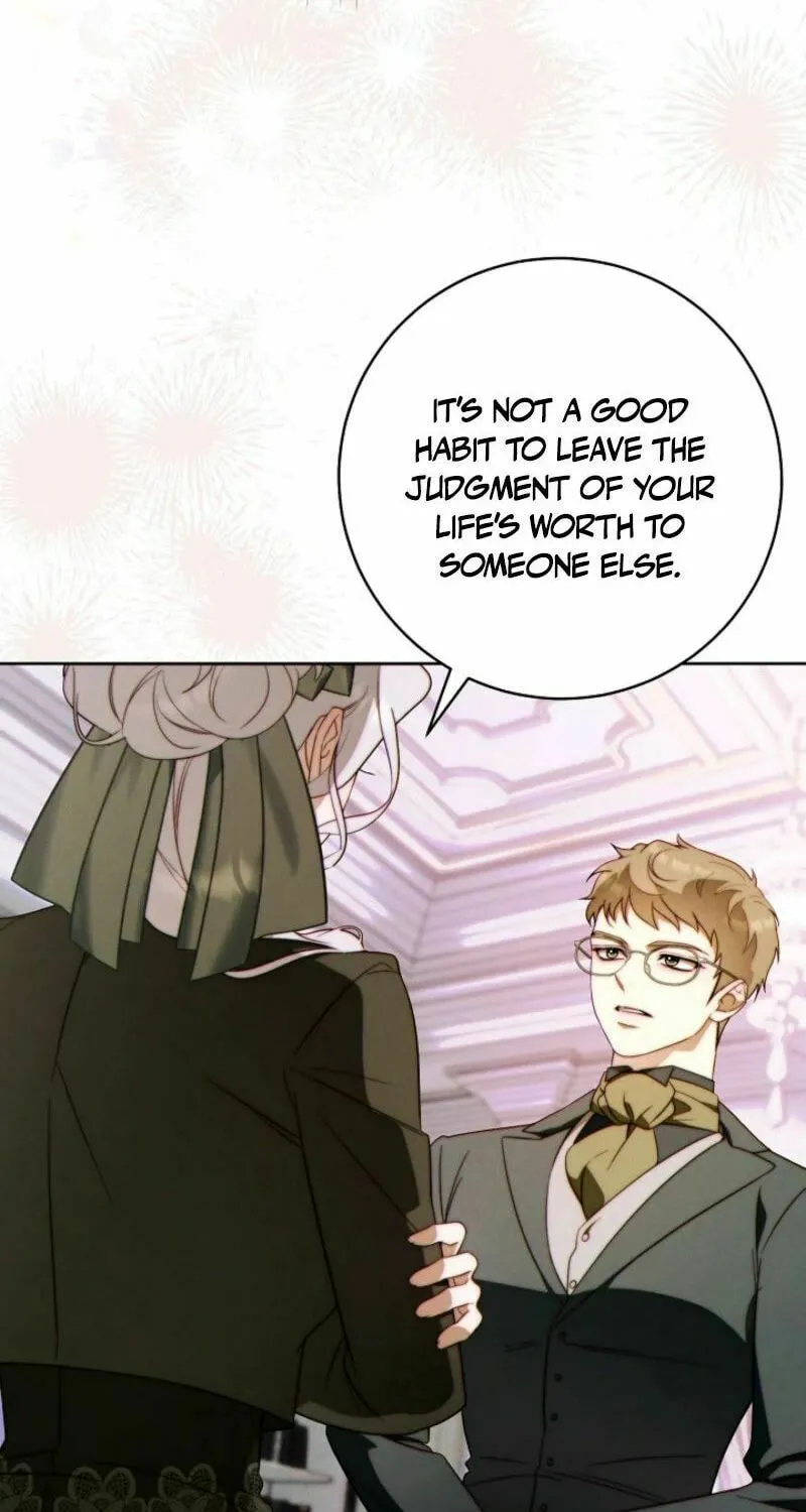 This Marriage Will Surely Succeed Chapter 35 page 39 - 