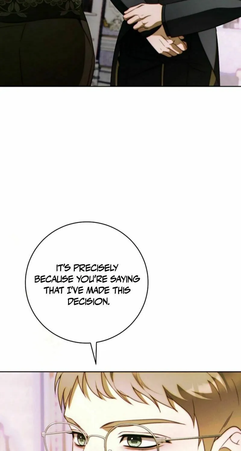This Marriage Will Surely Succeed Chapter 35 page 40 - 