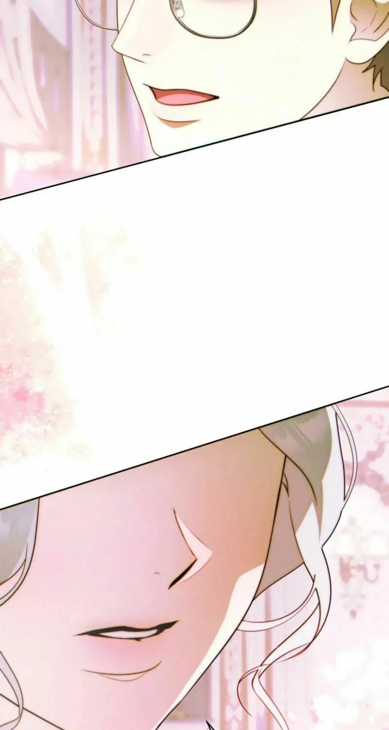 This Marriage Will Surely Succeed Chapter 35 page 41 - 