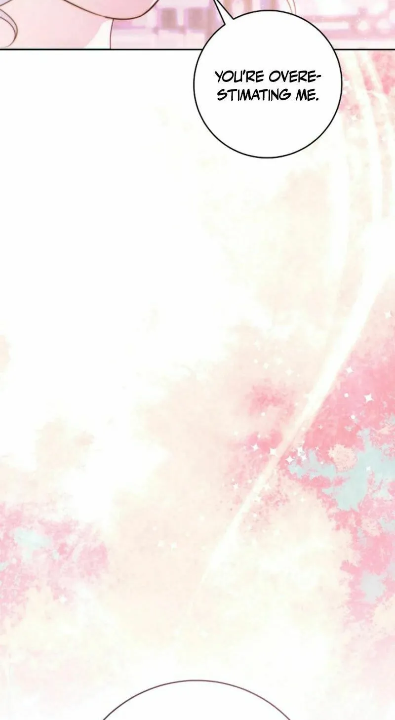 This Marriage Will Surely Succeed Chapter 35 page 42 - 