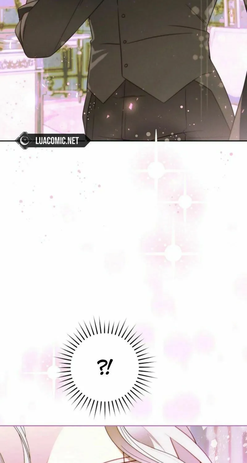 This Marriage Will Surely Succeed Chapter 35 page 44 - 