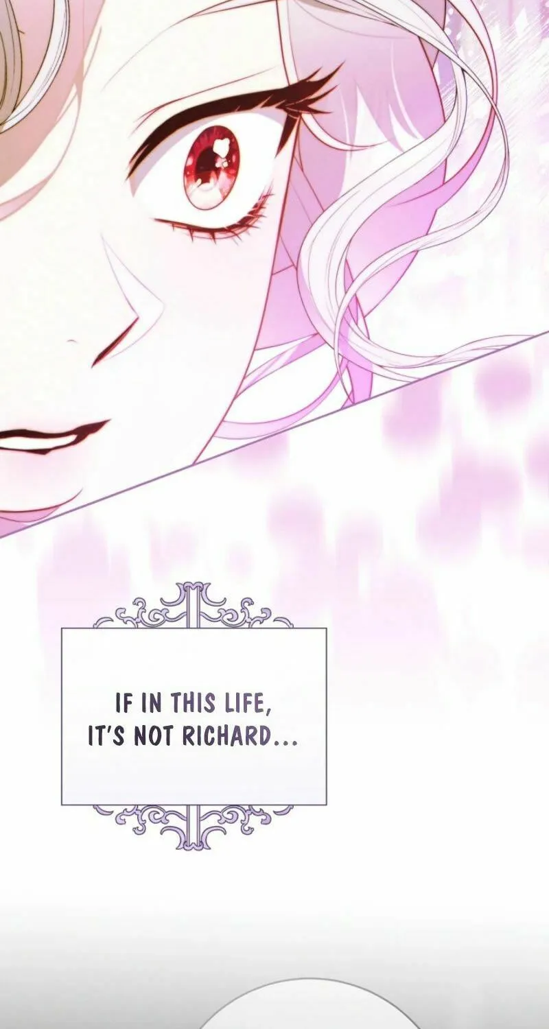 This Marriage Will Surely Succeed Chapter 35 page 45 - 