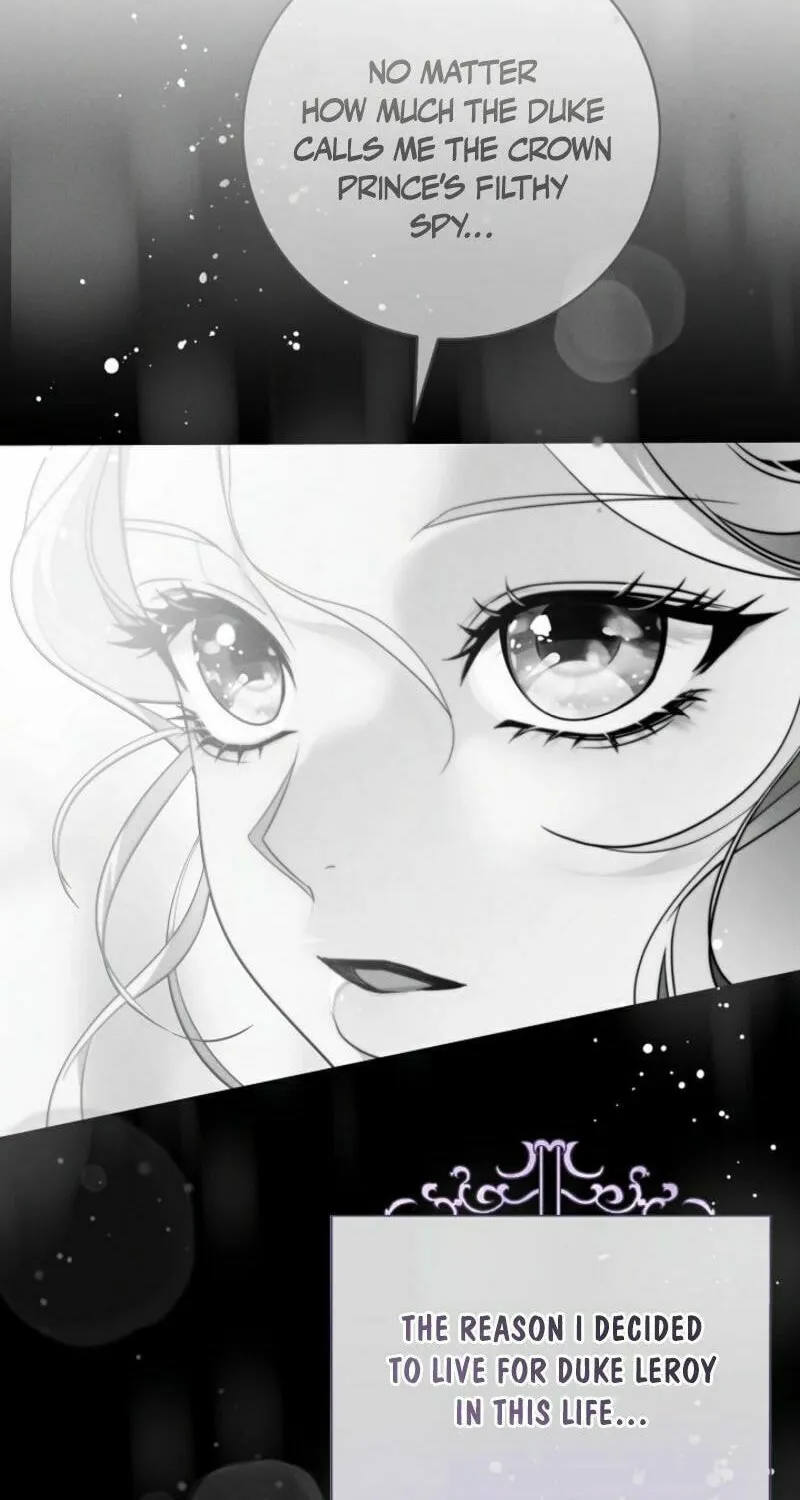 This Marriage Will Surely Succeed Chapter 35 page 46 - 