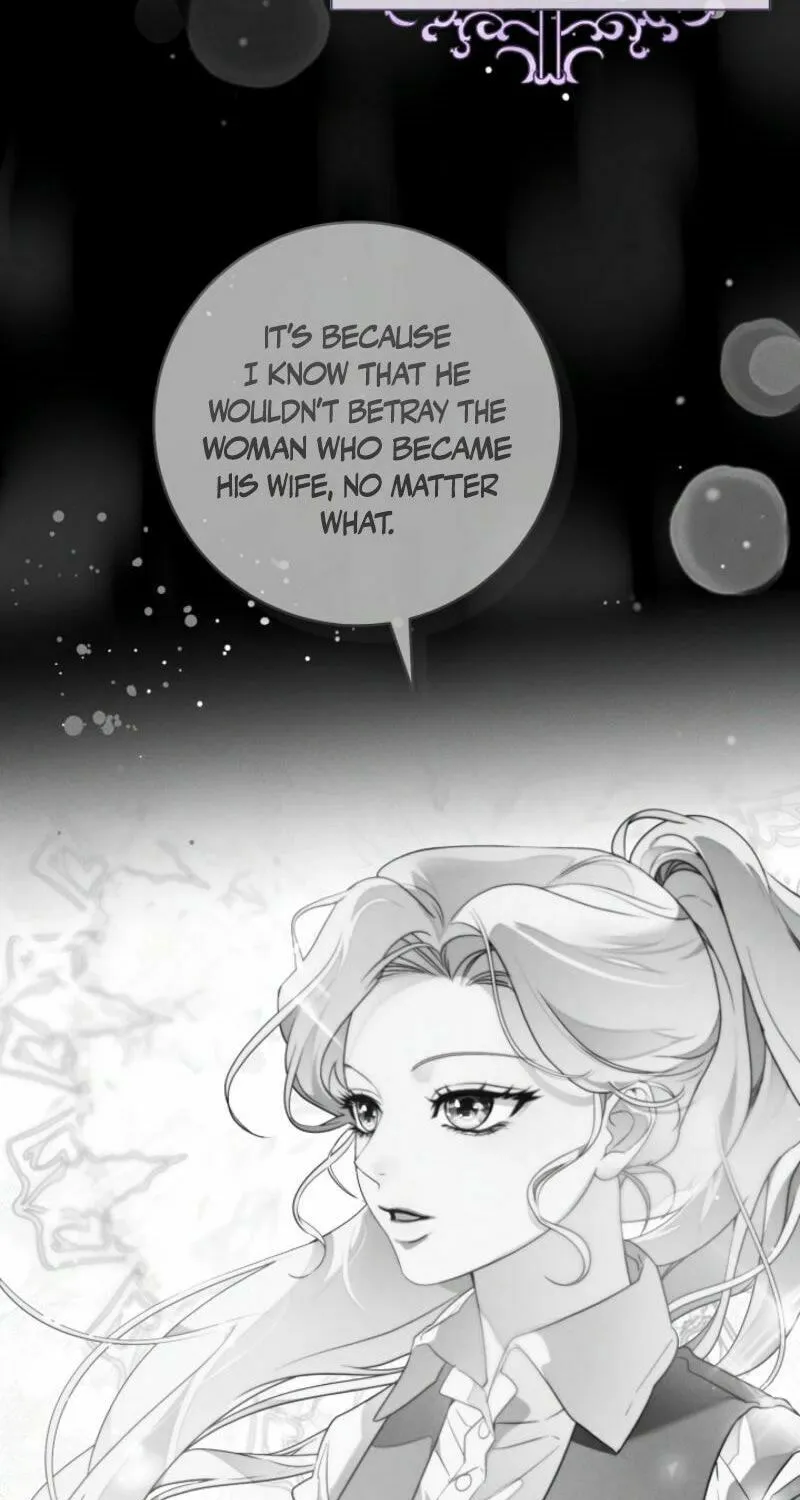 This Marriage Will Surely Succeed Chapter 35 page 47 - 