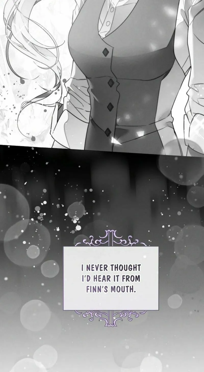This Marriage Will Surely Succeed Chapter 35 page 48 - 