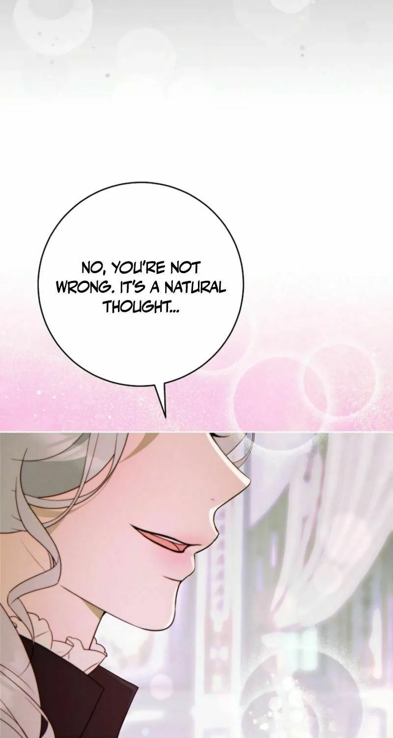 This Marriage Will Surely Succeed Chapter 35 page 49 - 