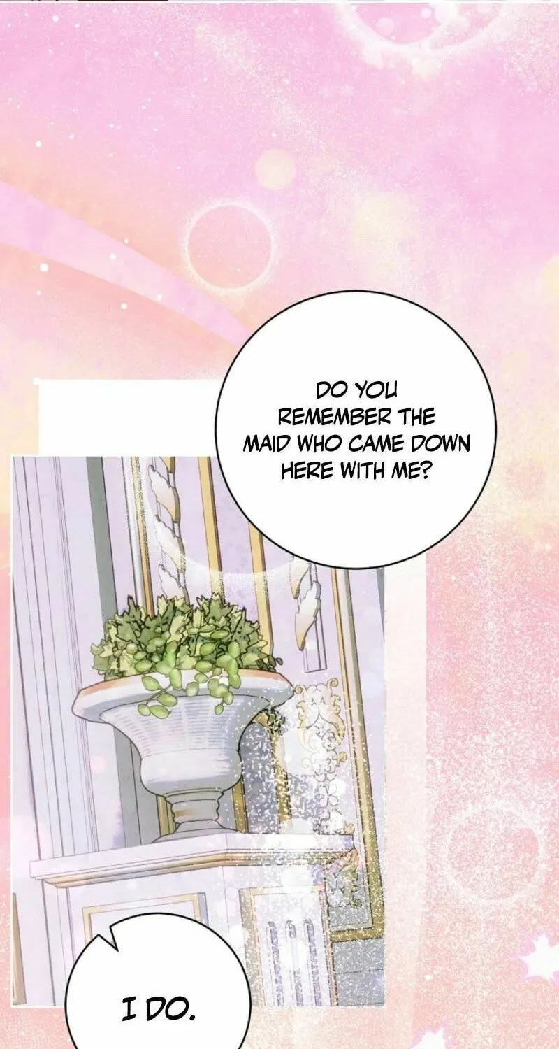 This Marriage Will Surely Succeed Chapter 35 page 50 - 