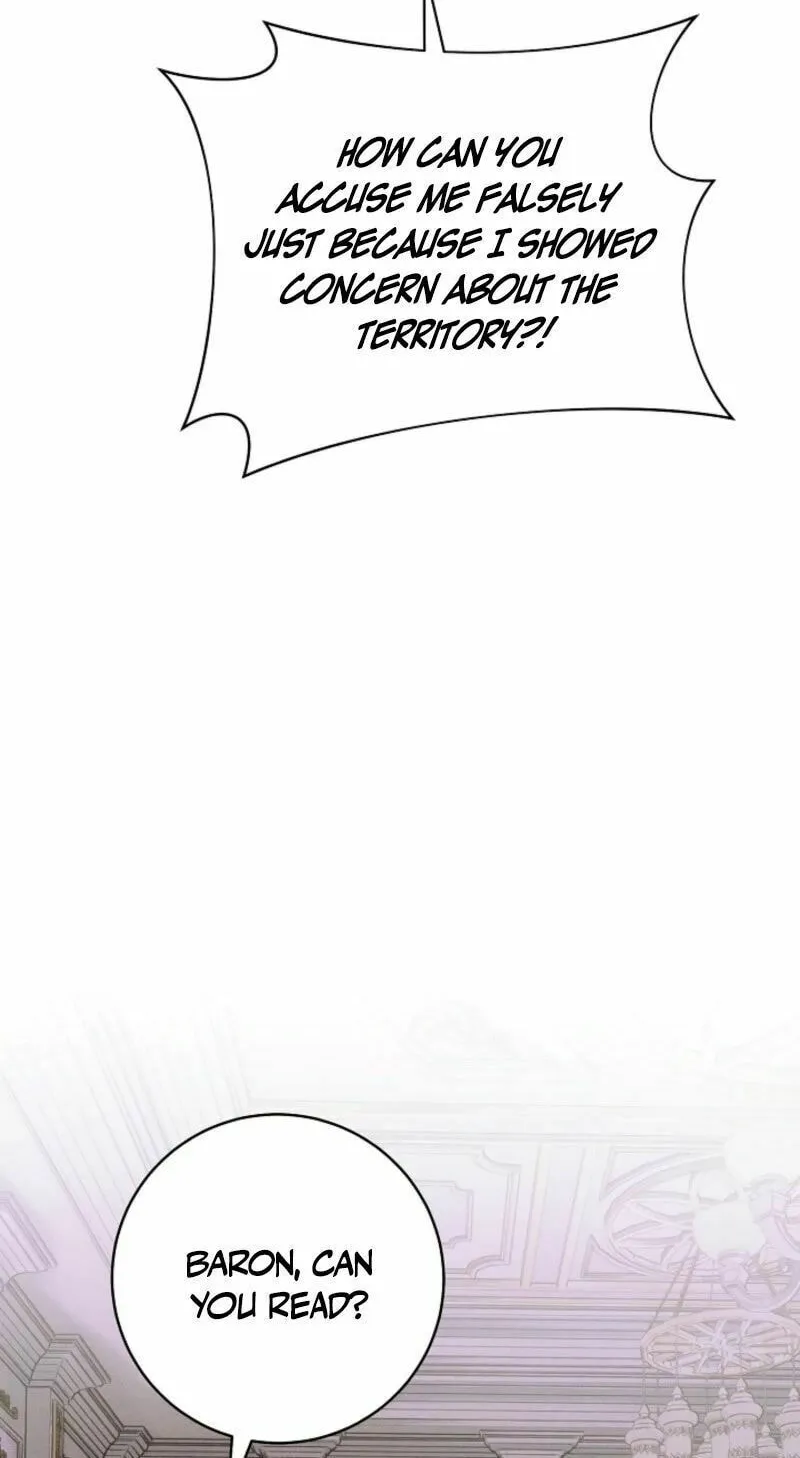 This Marriage Will Surely Succeed Chapter 35 page 6 - 