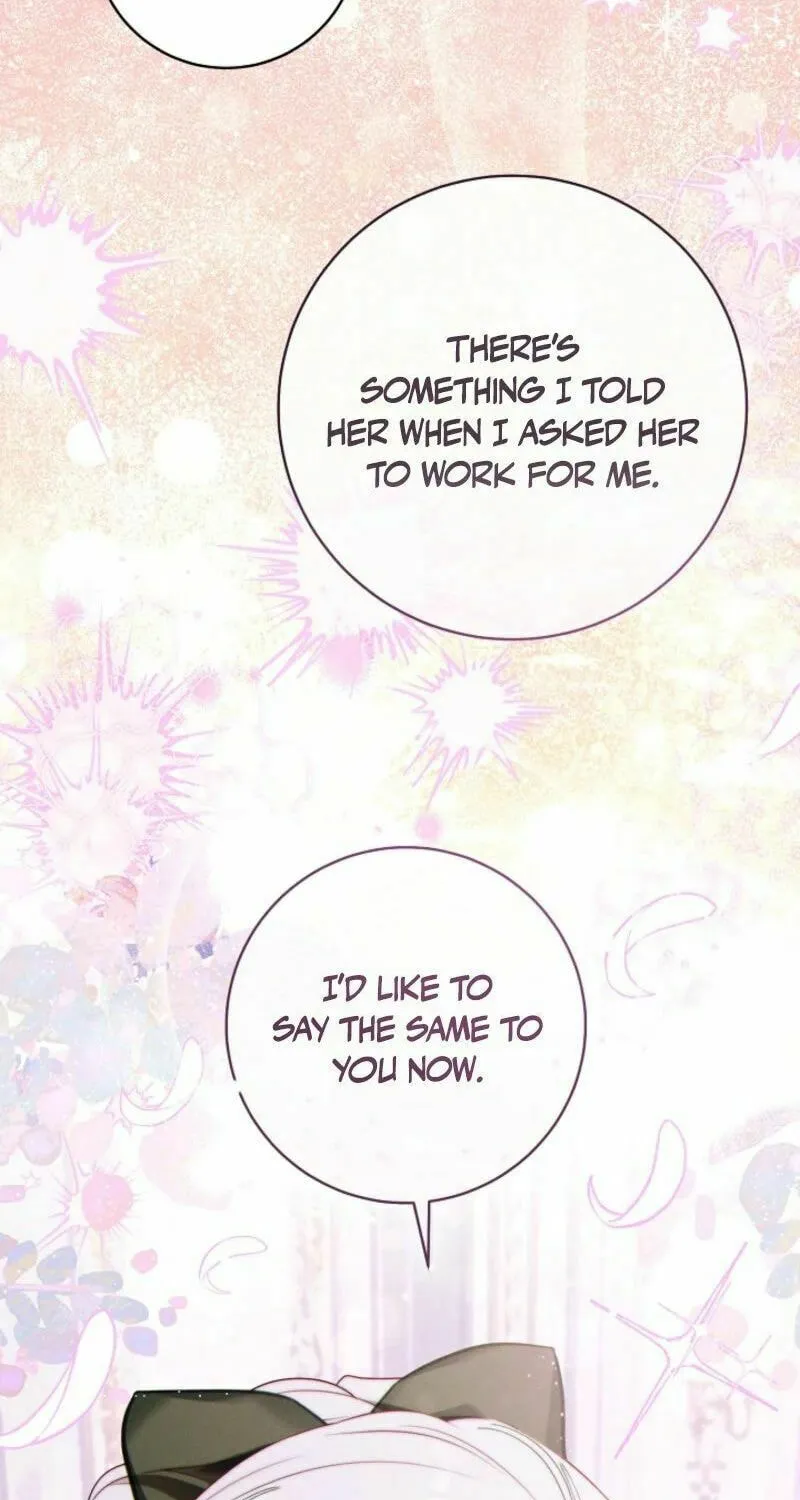 This Marriage Will Surely Succeed Chapter 35 page 51 - 