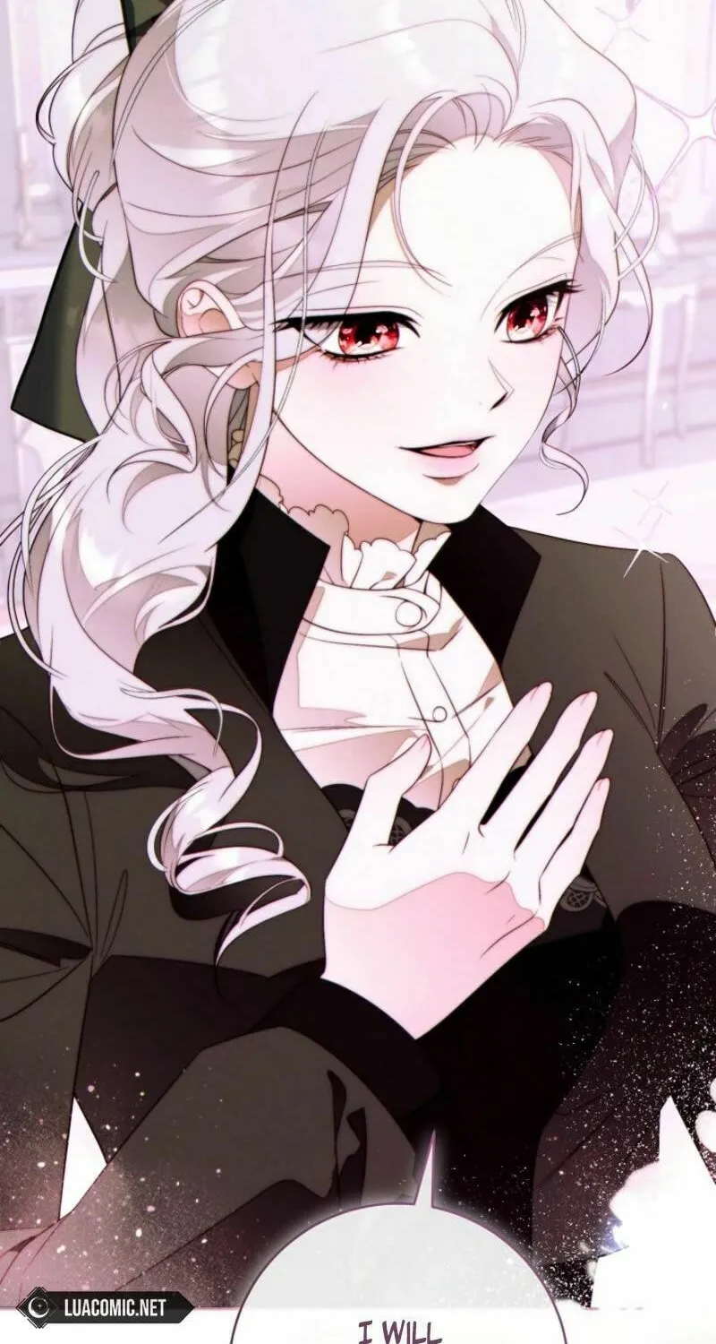 This Marriage Will Surely Succeed Chapter 35 page 52 - 