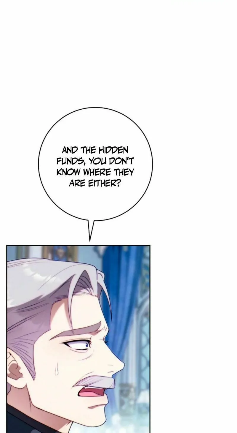 This Marriage Will Surely Succeed Chapter 35 page 60 - 