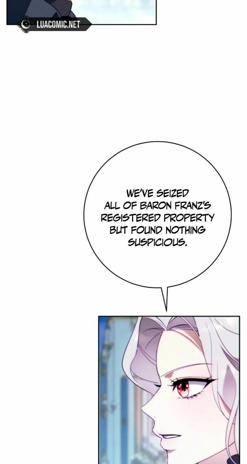 This Marriage Will Surely Succeed Chapter 35 page 61 - 