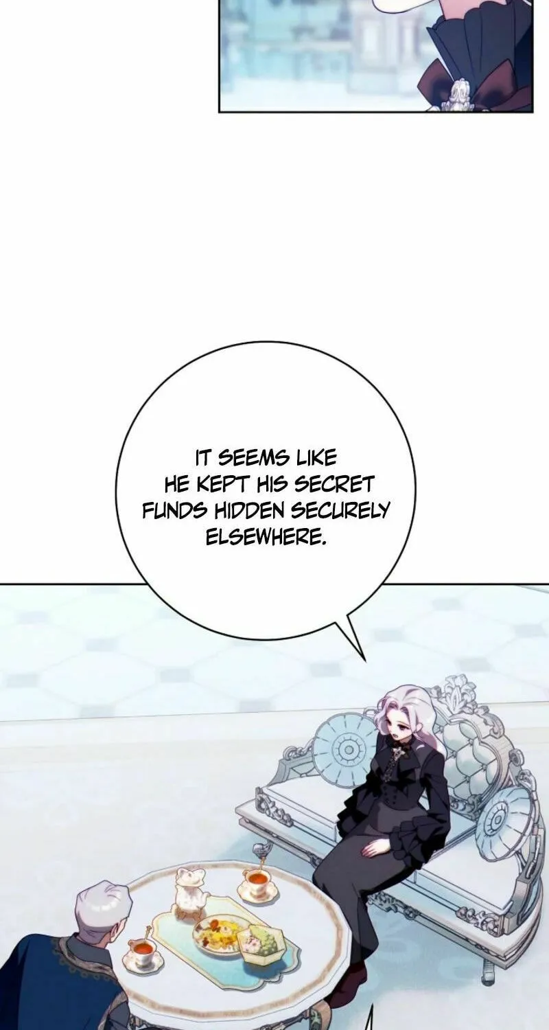 This Marriage Will Surely Succeed Chapter 35 page 62 - 