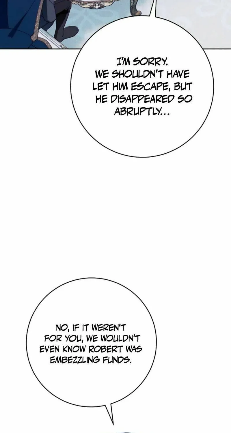 This Marriage Will Surely Succeed Chapter 35 page 63 - 