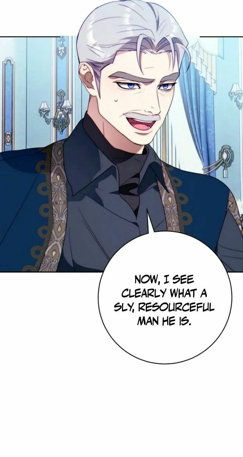 This Marriage Will Surely Succeed Chapter 35 page 64 - 