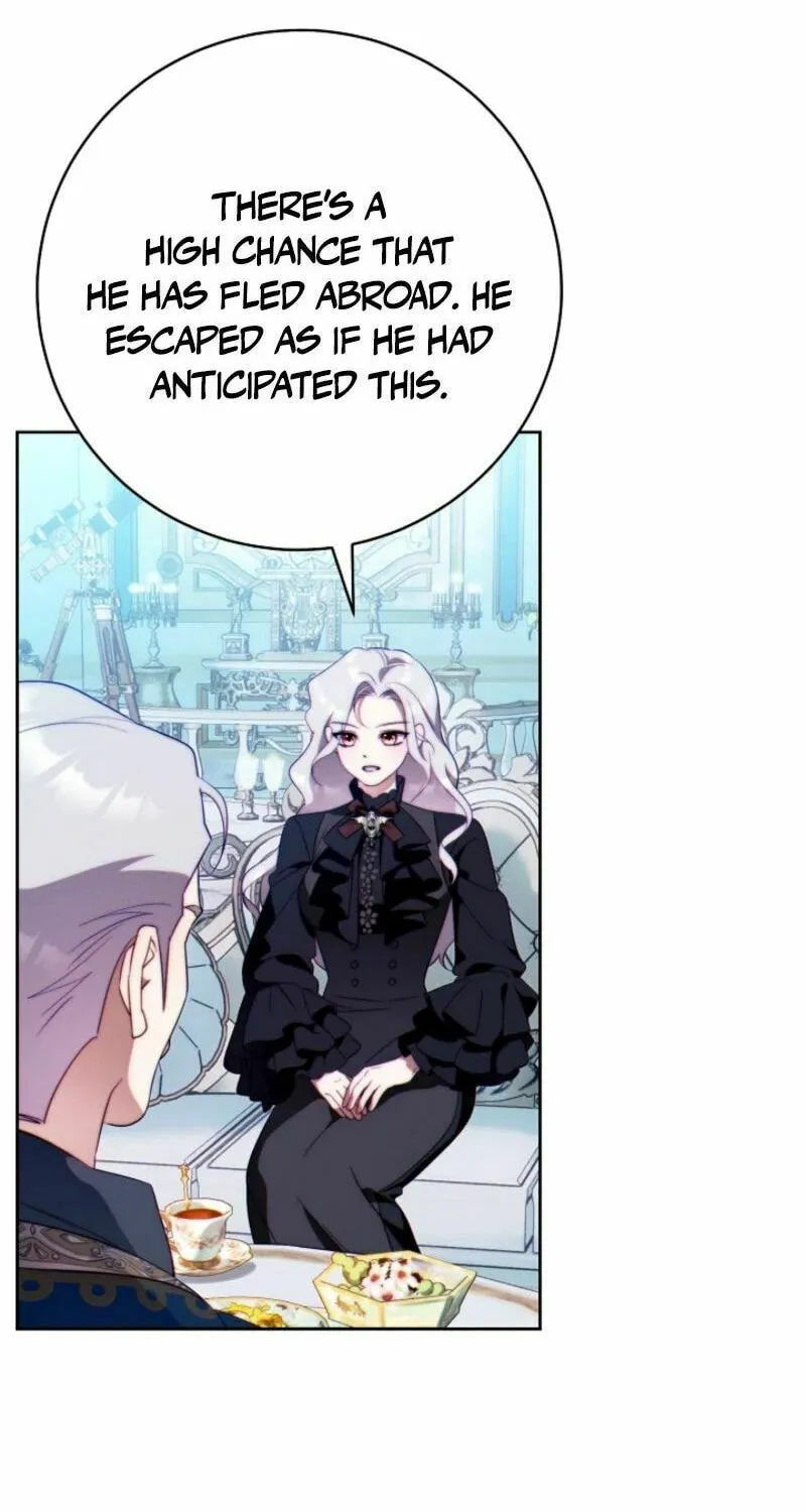 This Marriage Will Surely Succeed Chapter 35 page 65 - 