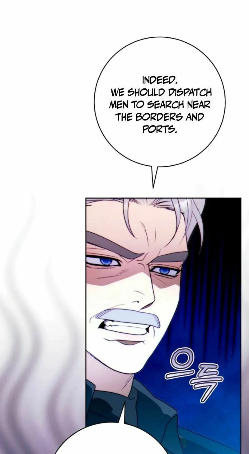This Marriage Will Surely Succeed Chapter 35 page 66 - 