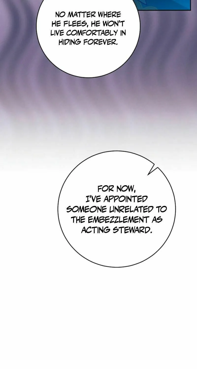 This Marriage Will Surely Succeed Chapter 35 page 67 - 