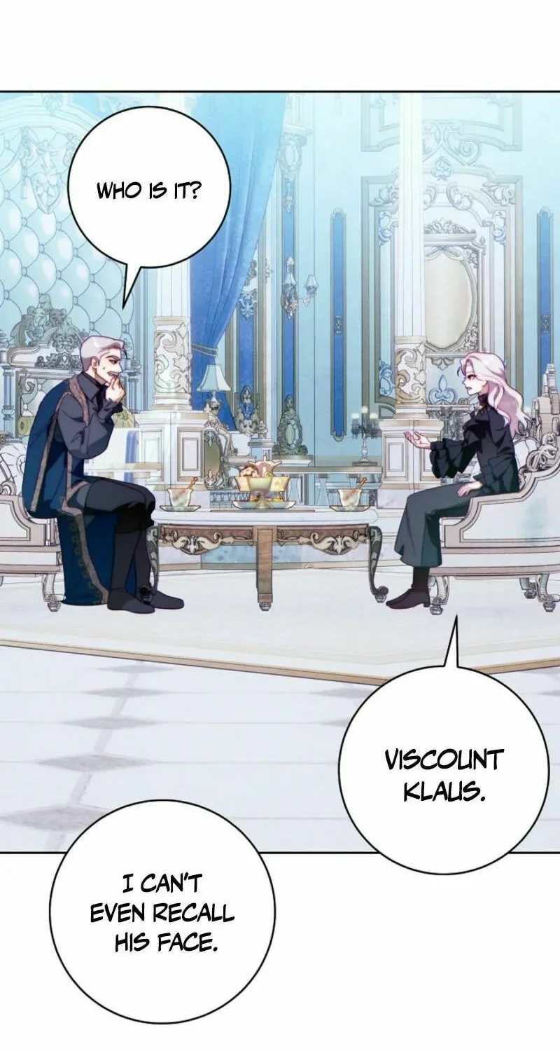 This Marriage Will Surely Succeed Chapter 35 page 68 - 