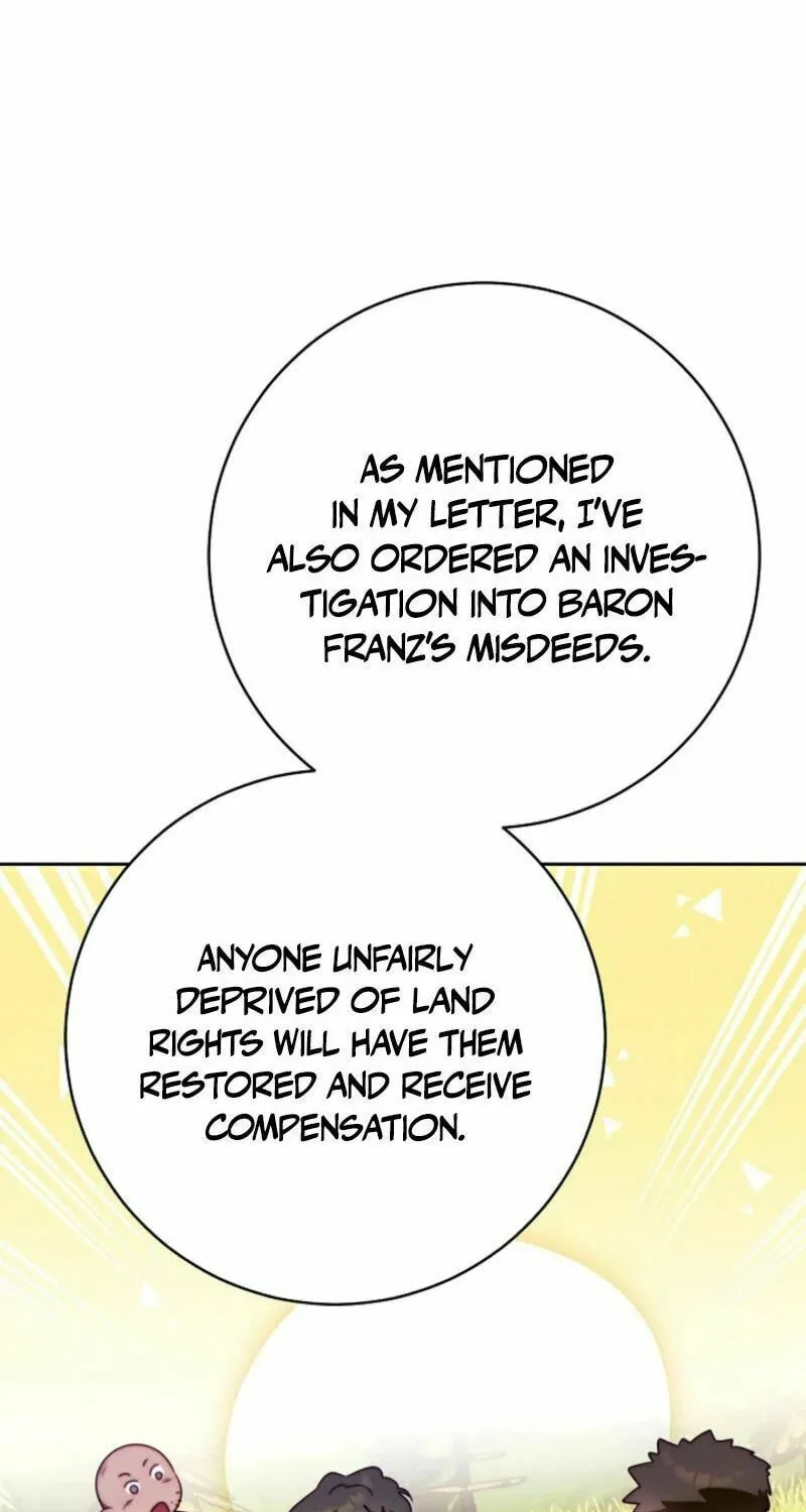 This Marriage Will Surely Succeed Chapter 35 page 69 - 