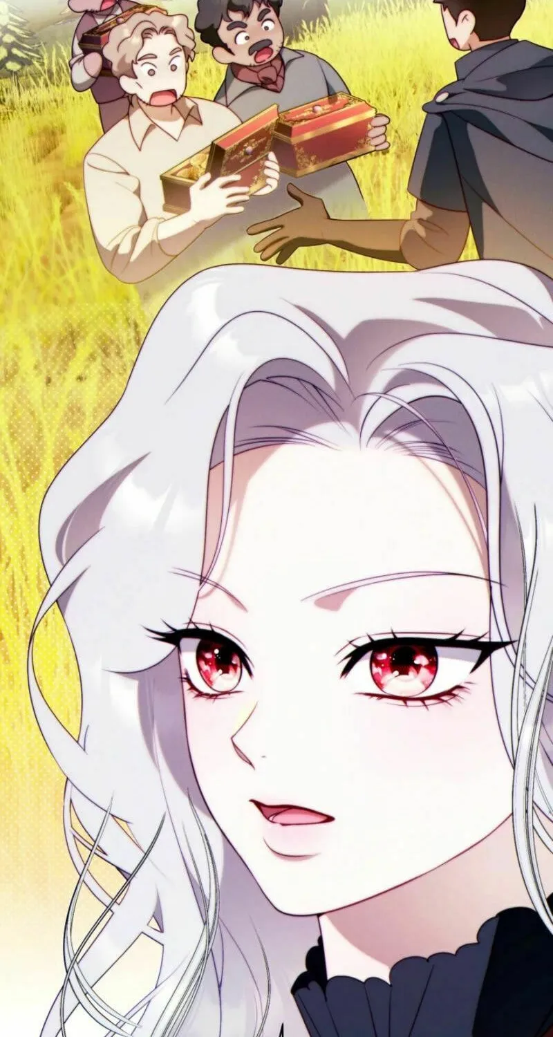 This Marriage Will Surely Succeed Chapter 35 page 70 - 