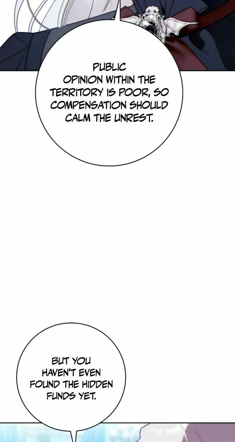 This Marriage Will Surely Succeed Chapter 35 page 71 - 