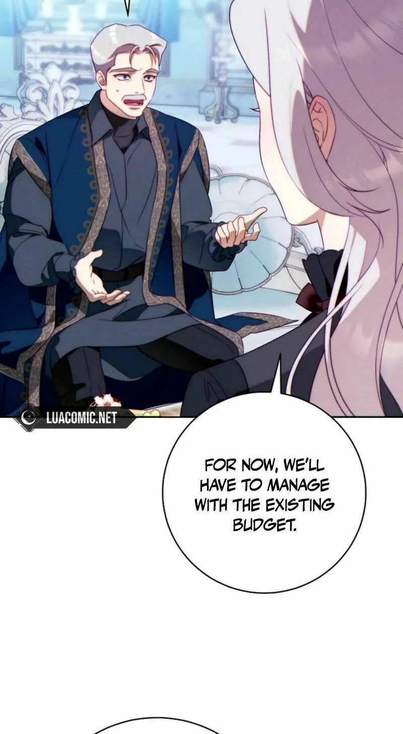 This Marriage Will Surely Succeed Chapter 35 page 72 - 