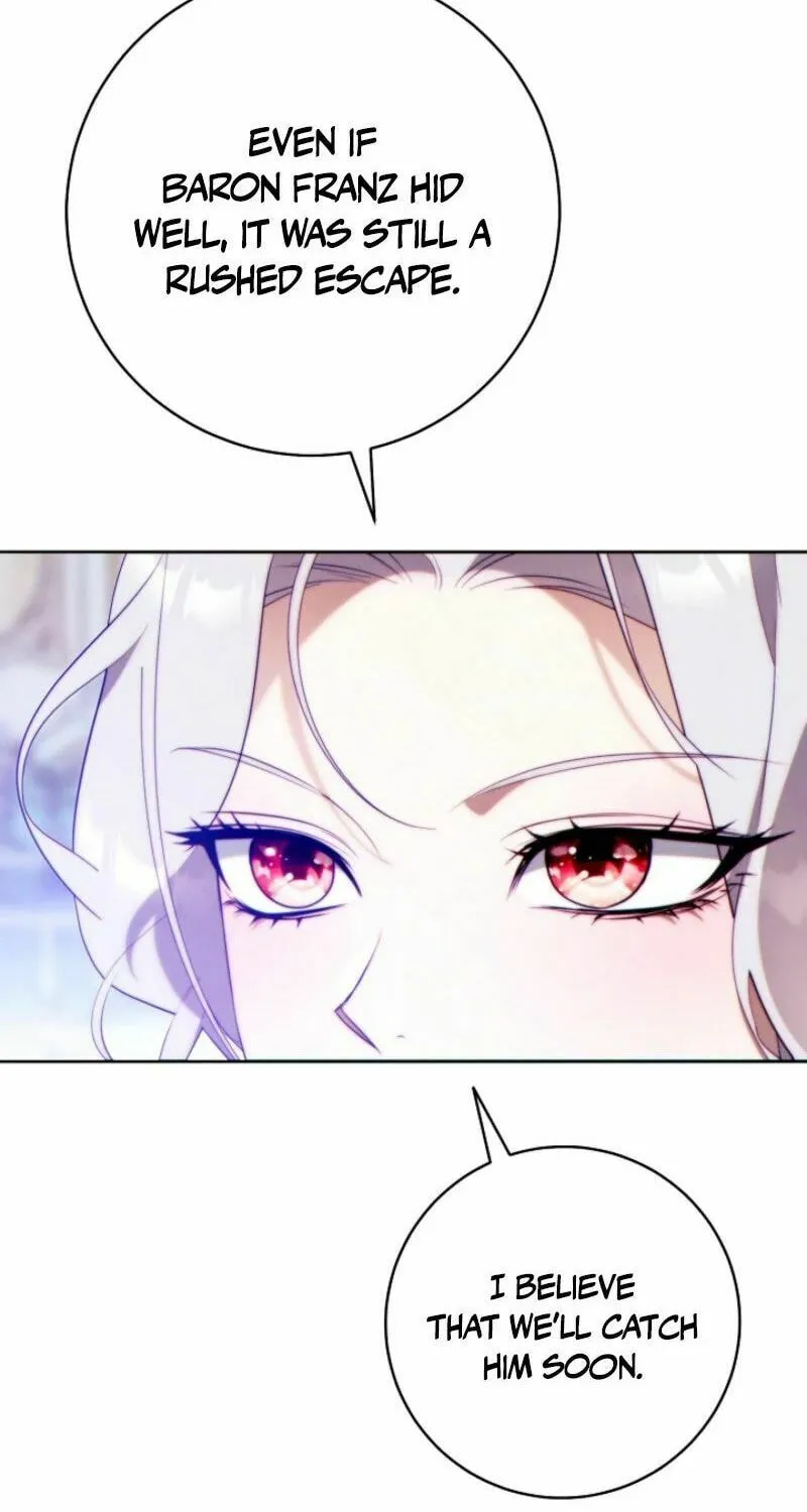 This Marriage Will Surely Succeed Chapter 35 page 73 - 