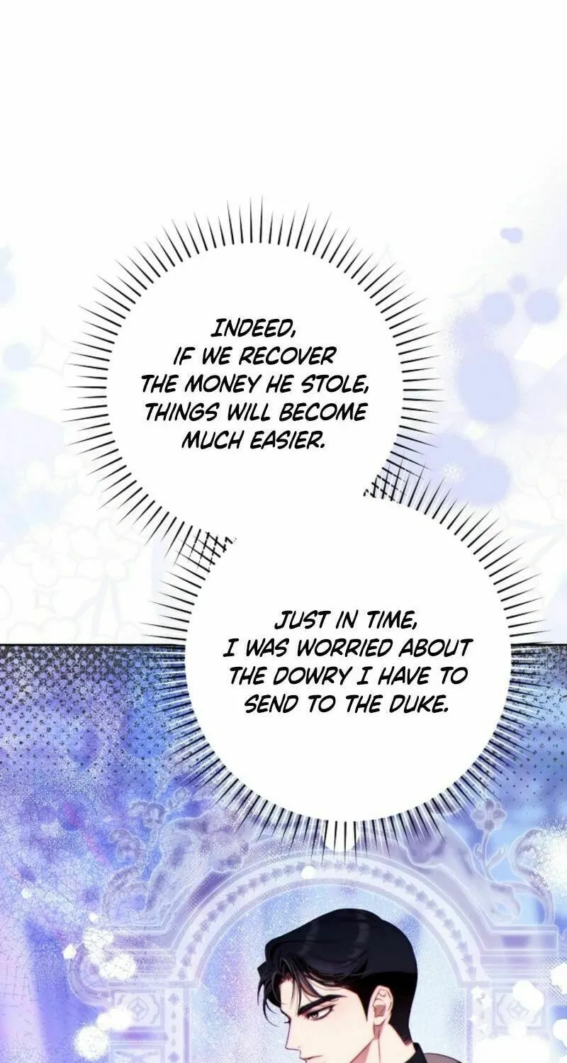 This Marriage Will Surely Succeed Chapter 35 page 74 - 