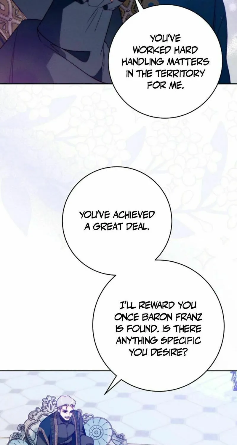 This Marriage Will Surely Succeed Chapter 35 page 76 - 