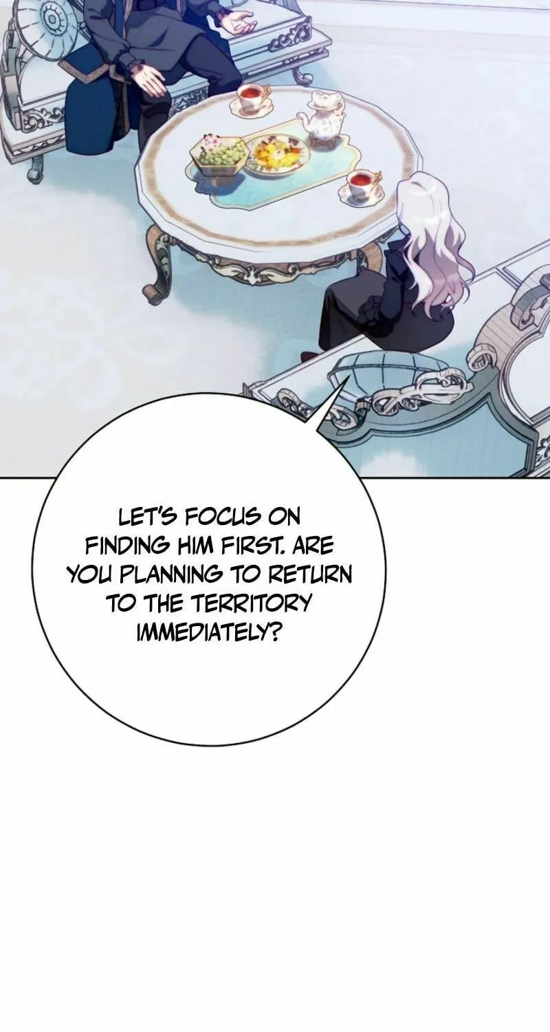 This Marriage Will Surely Succeed Chapter 35 page 77 - 