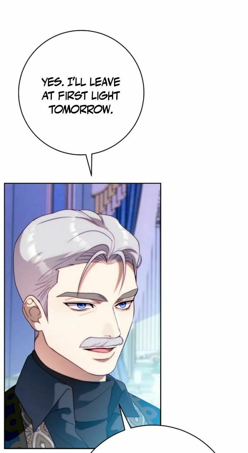This Marriage Will Surely Succeed Chapter 35 page 78 - 