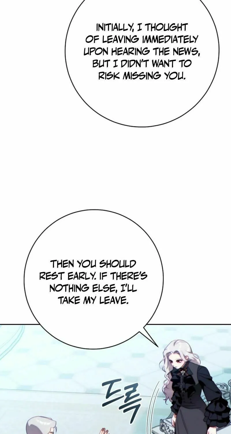 This Marriage Will Surely Succeed Chapter 35 page 79 - 