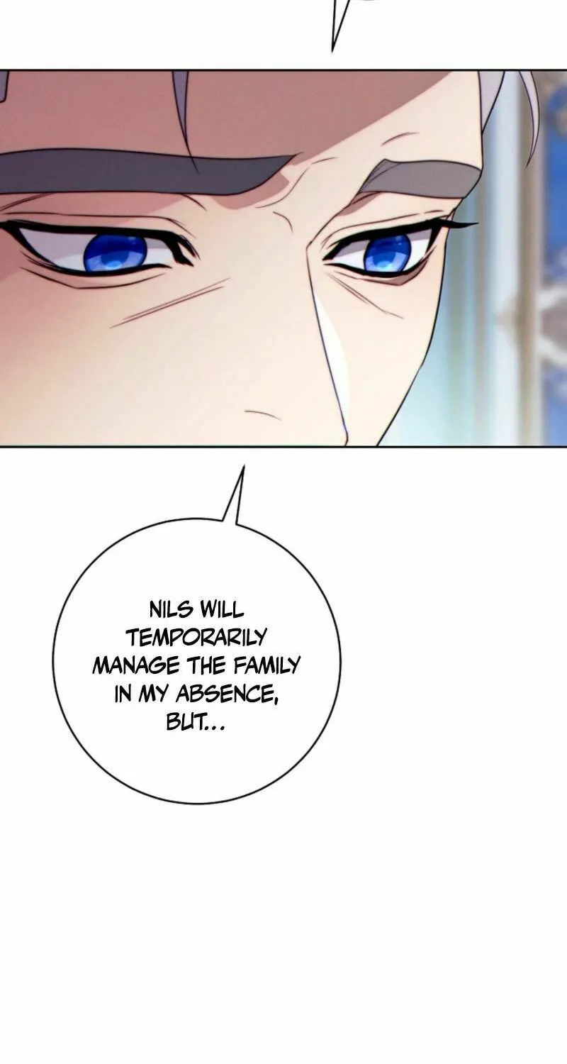 This Marriage Will Surely Succeed Chapter 35 page 81 - 