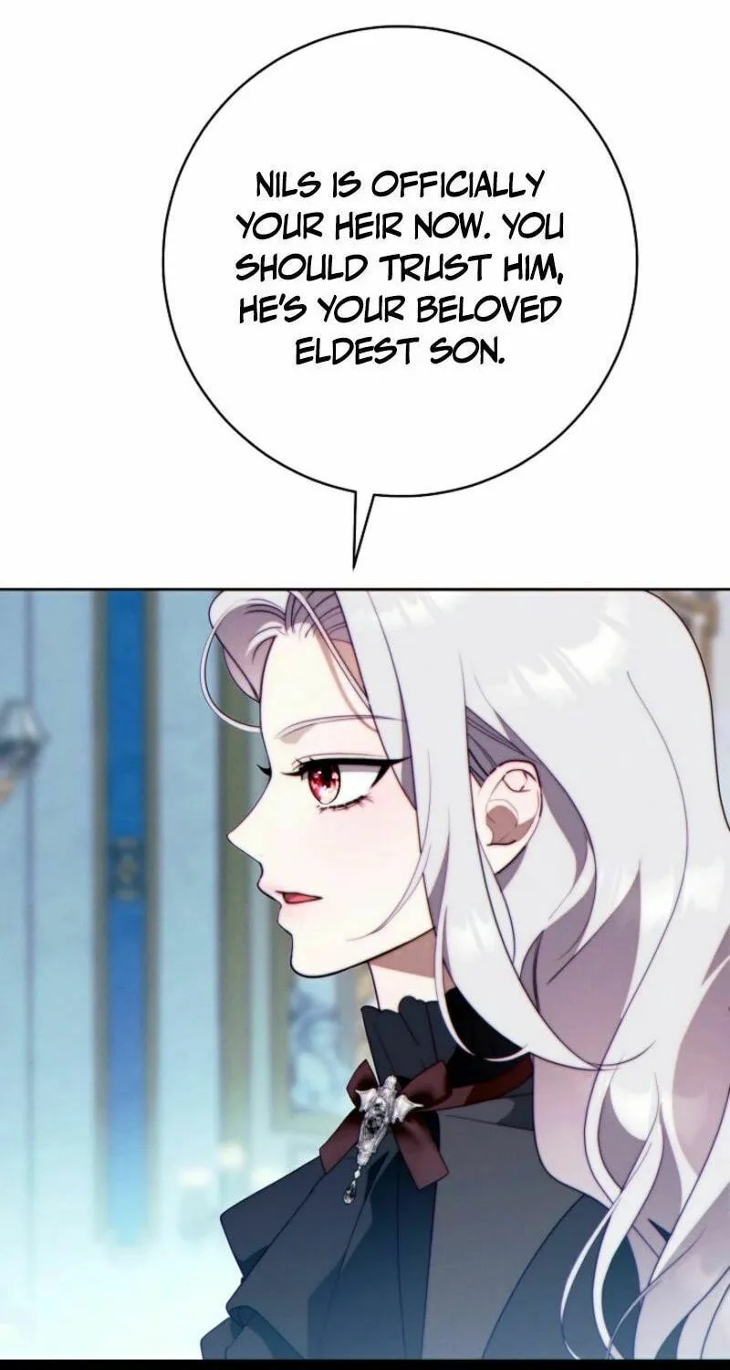 This Marriage Will Surely Succeed Chapter 35 page 82 - 
