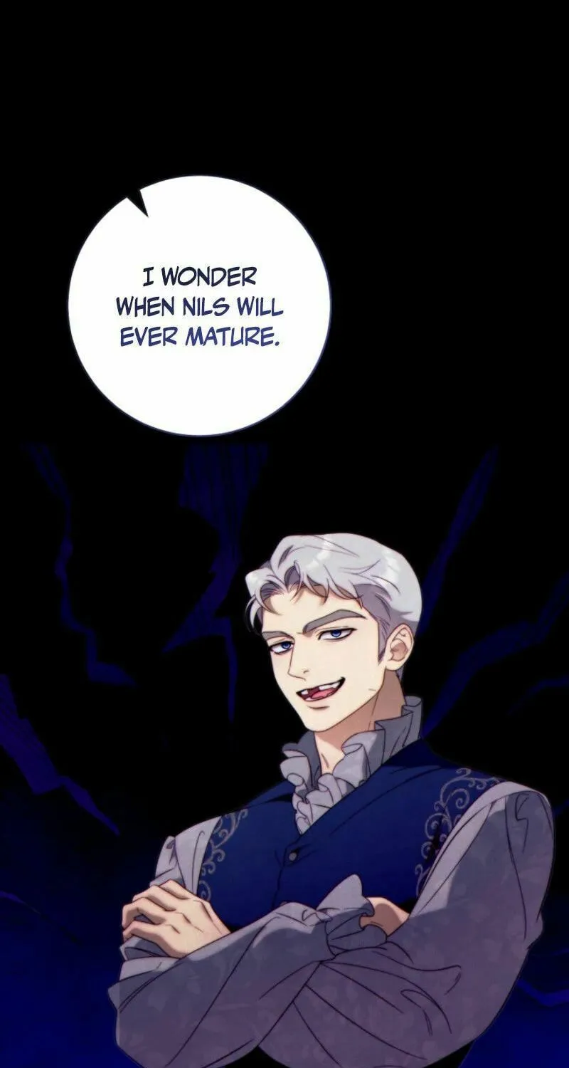 This Marriage Will Surely Succeed Chapter 35 page 83 - 