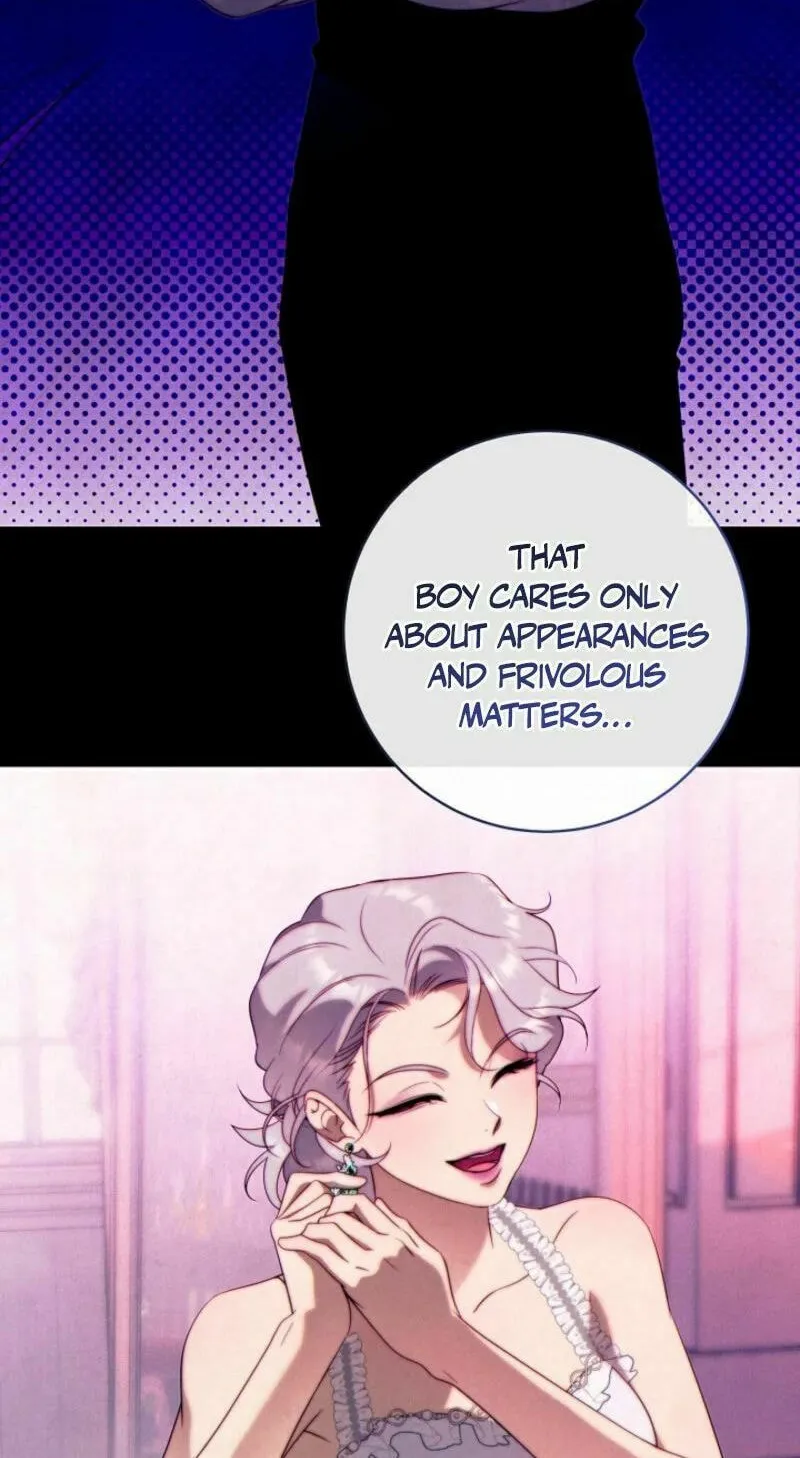 This Marriage Will Surely Succeed Chapter 35 page 84 - 
